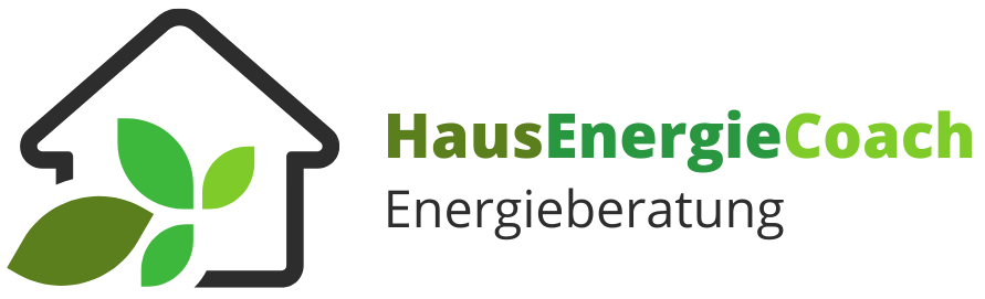 Hausenergiecoach.de